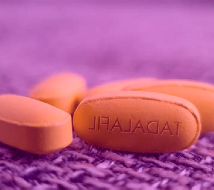 Cialis snorting cialis pharmacy