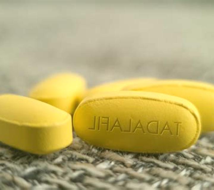 Cialis snorting cialis reddit medication