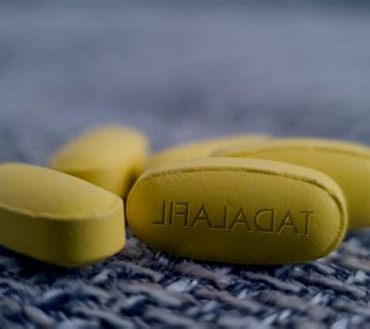 Cialis snorting cialis tablet