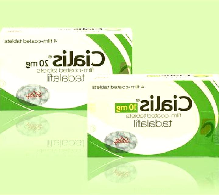 Cialis splitting cialis pharmacy