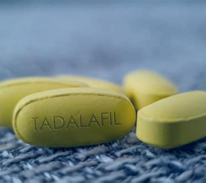 Cialis splitting cialis pills