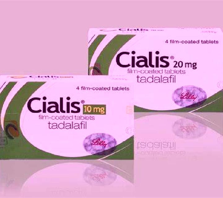 Cialis splitting cialis tablets pharmacy