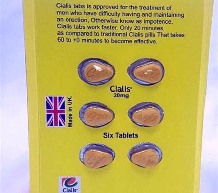 Cialis splitting cialis tablets tablet