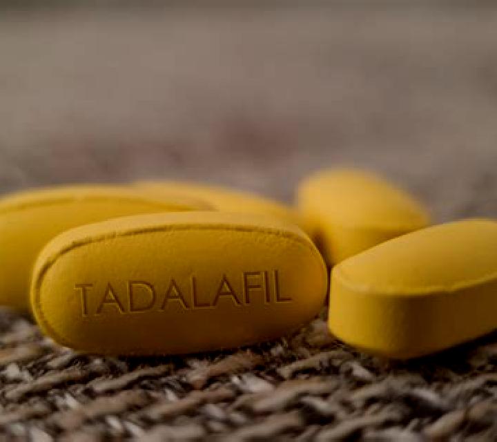 Cialis stacking viagra and cialis tablet