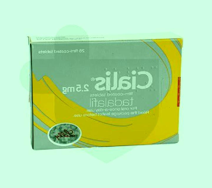 Cialis starting dose cialis medication