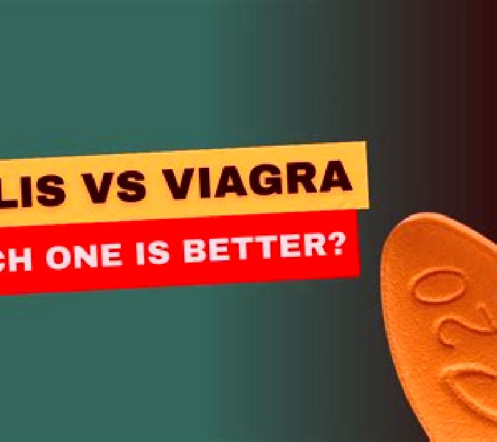 Cialis staxyn vs cialis medication