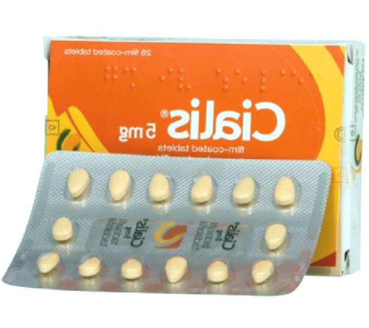 Cialis Sublingual pharmacy