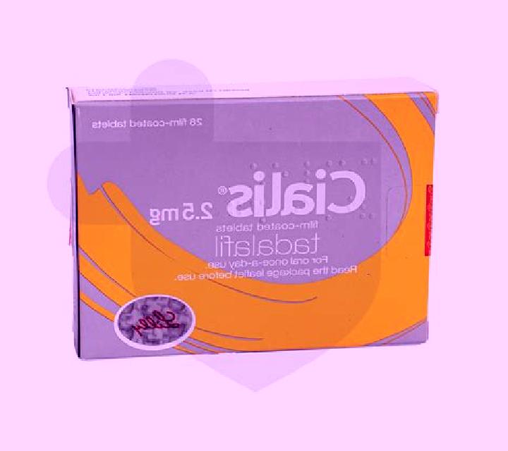 Cialis superman cialis medication