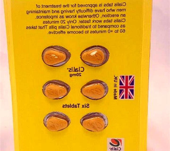 Cialis tab cialis medication