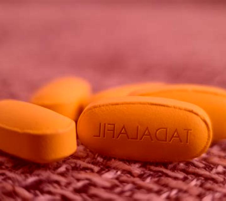 Cialis tablets cialis pills