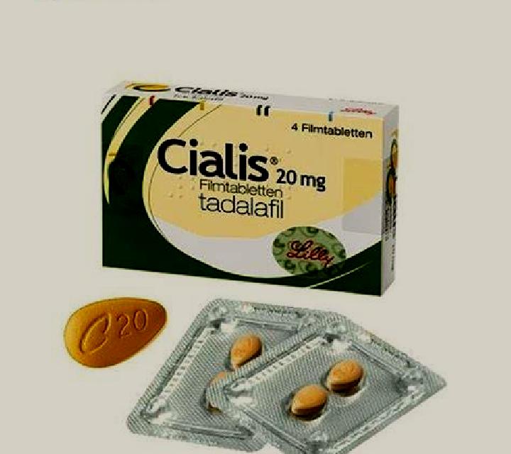Cialis tablets cialis tablet