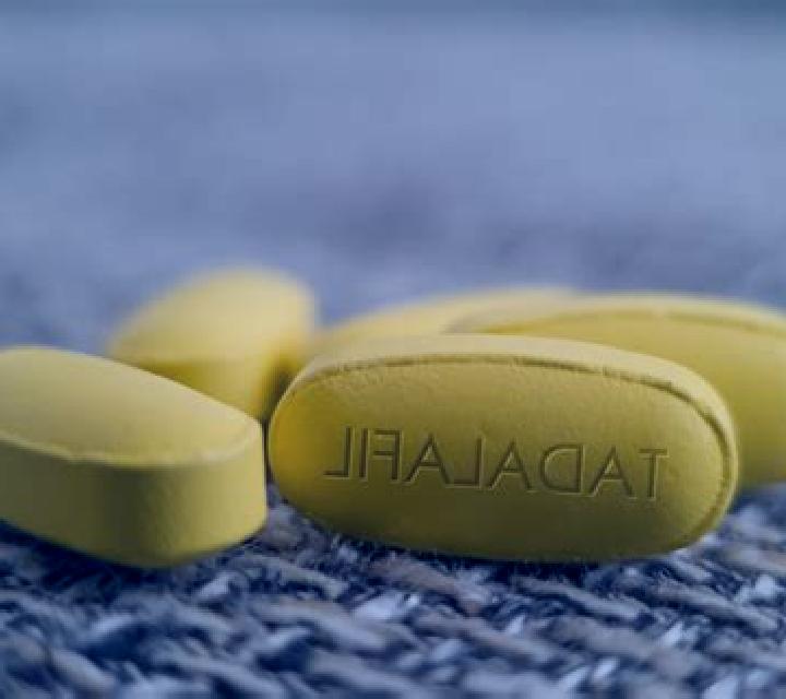 Cialis take cialis how long before medication