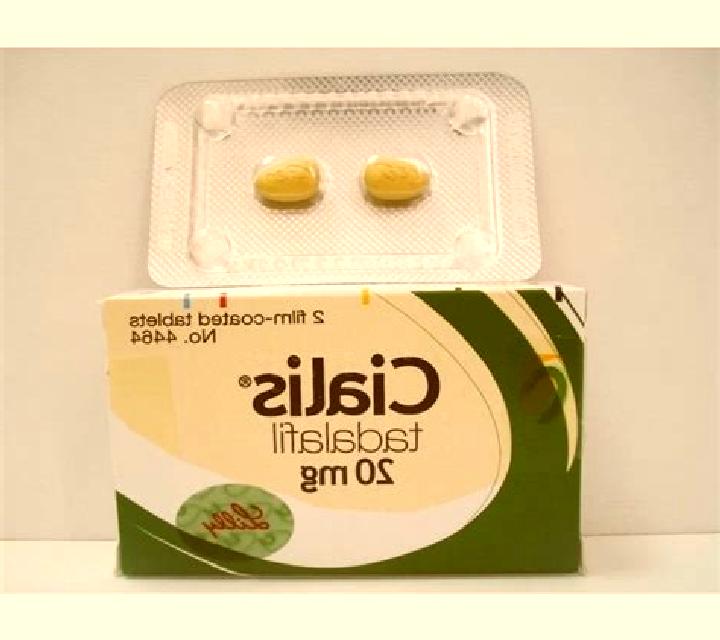 Cialis take two 5mg cialis medication