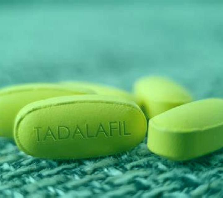 Cialis taking cialis before surgery pharmacy