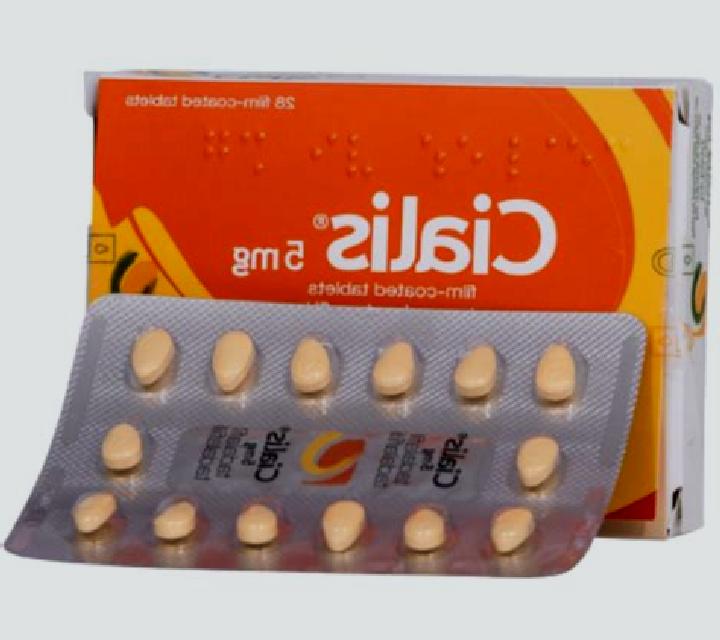 Cialis taking cialis every day tablet