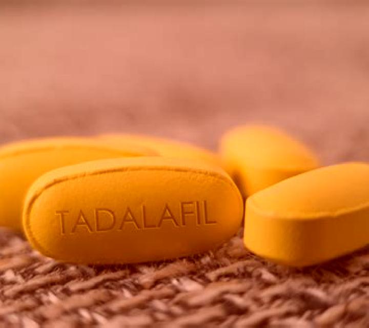 Cialis taking cialis everyday medication