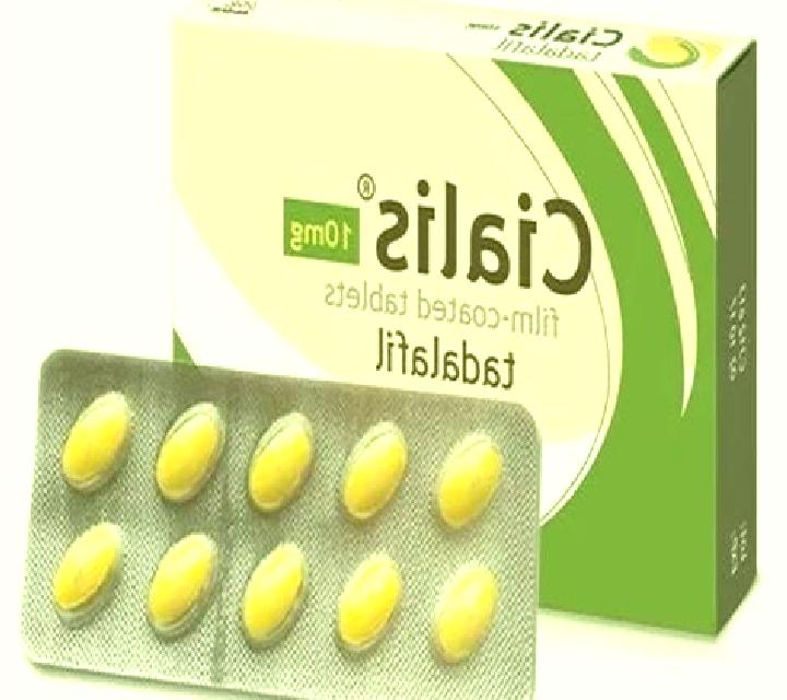 Cialis taking cialis everyday pharmacy