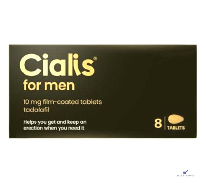 Cialis taking cialis first time pharmacy