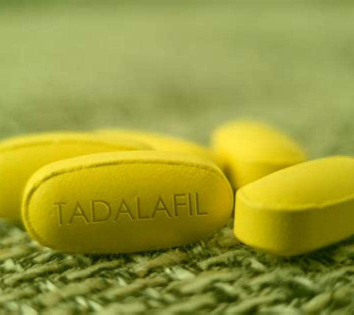 Cialis taking cialis first time pills