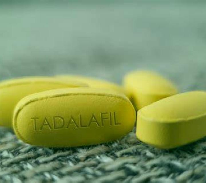 Cialis taking cialis medication