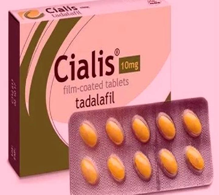 Cialis taking cialis pharmacy