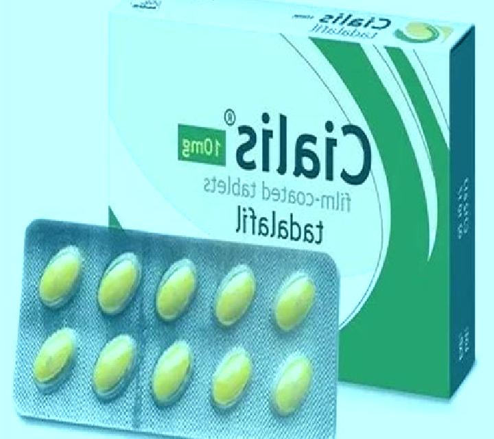 Cialis taking cialis tablet