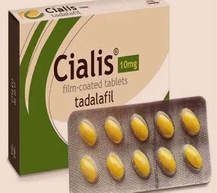 Cialis taking cialis with finasteride tablet