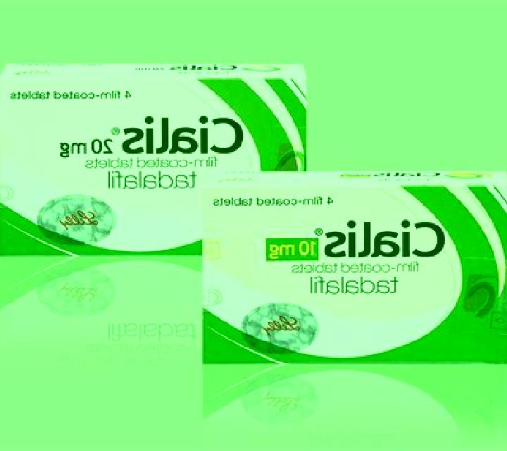 Cialis taking two cialis tablet