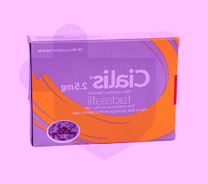 Cialis tips for using cialis pills