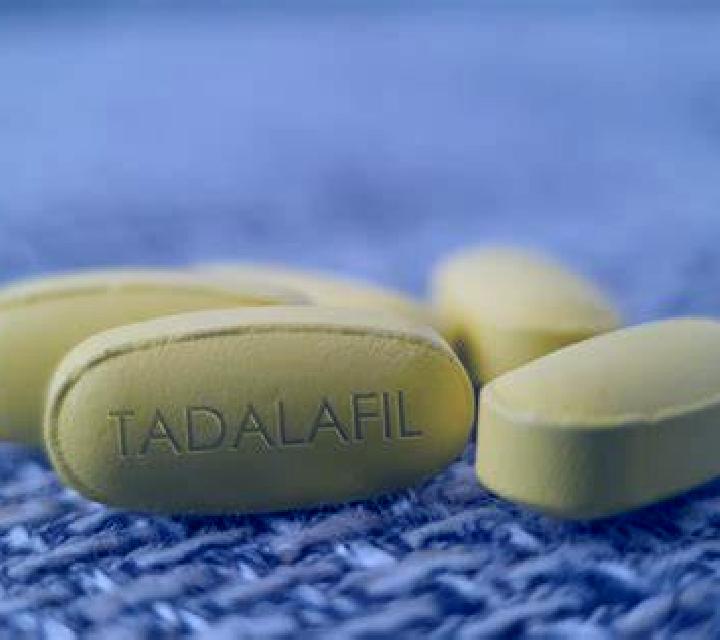 Cialis too much cialis reddit tablet