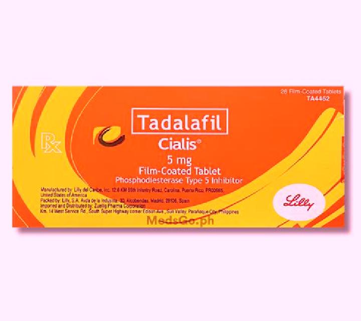 Cialis topical cialis tablet