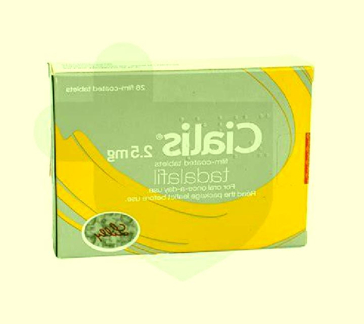 Cialis trouble ejaculating with cialis pills
