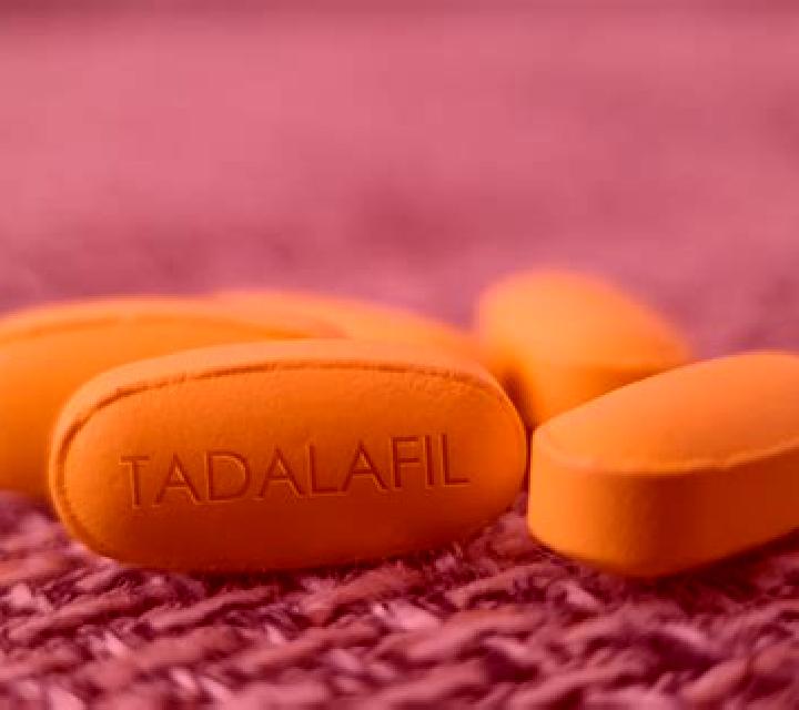 Cialis trouble ejaculating with cialis tablet
