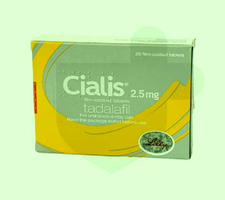 Cialis two cialis medication