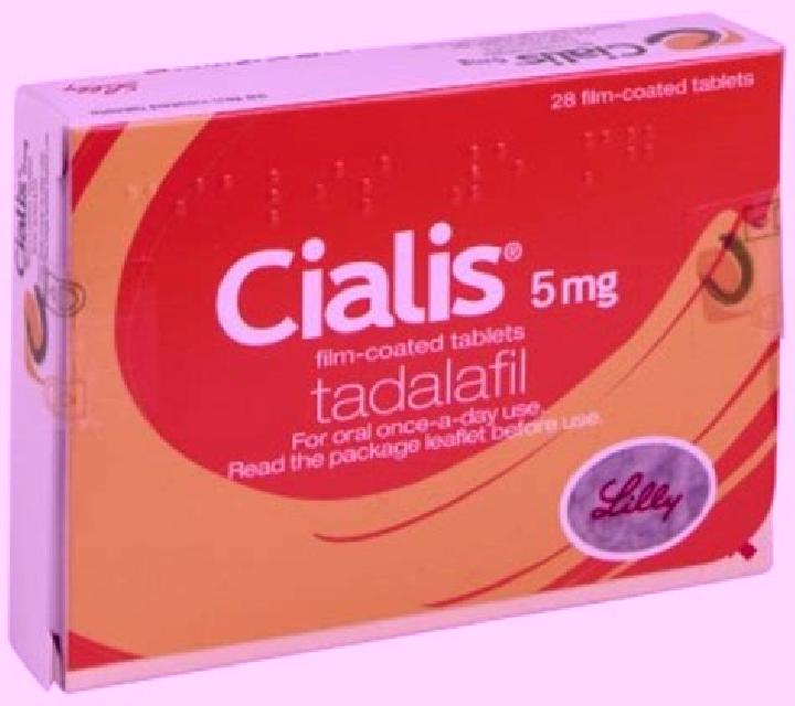 Cialis two cialis pharmacy
