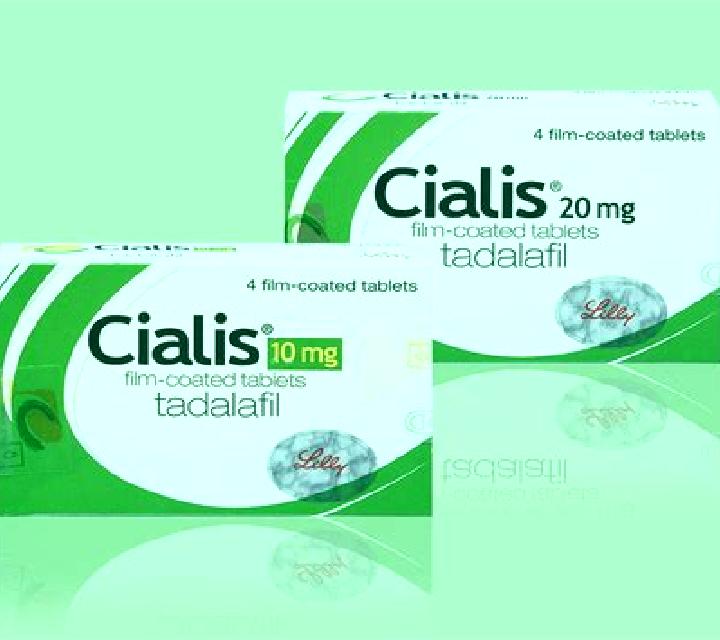 Cialis typical cialis dose pharmacy