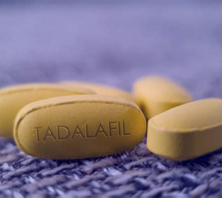 Cialis using cialis first time medication