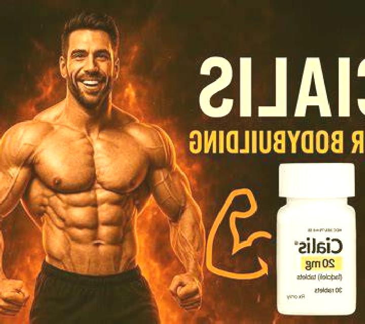 Cialis using cialis for bodybuilding pharmacy