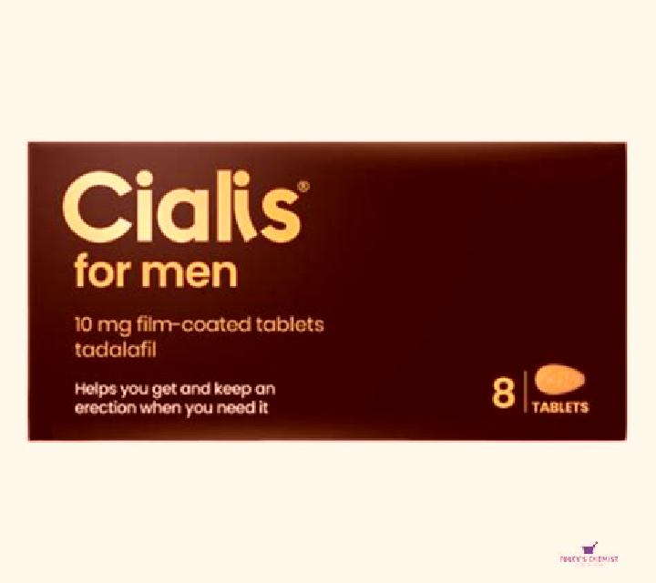 Cialis using cialis for fun pharmacy