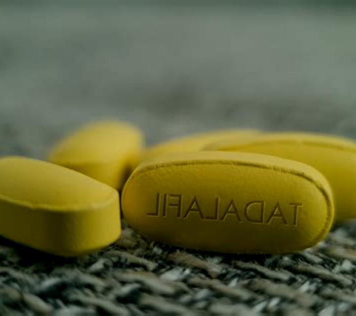 Cialis using cialis for fun pills