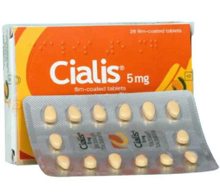 Cialis using cialis for performance anxiety tablet