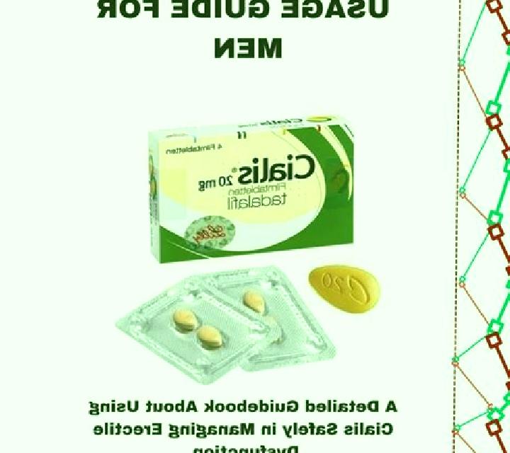 Cialis using cialis recreationally pharmacy