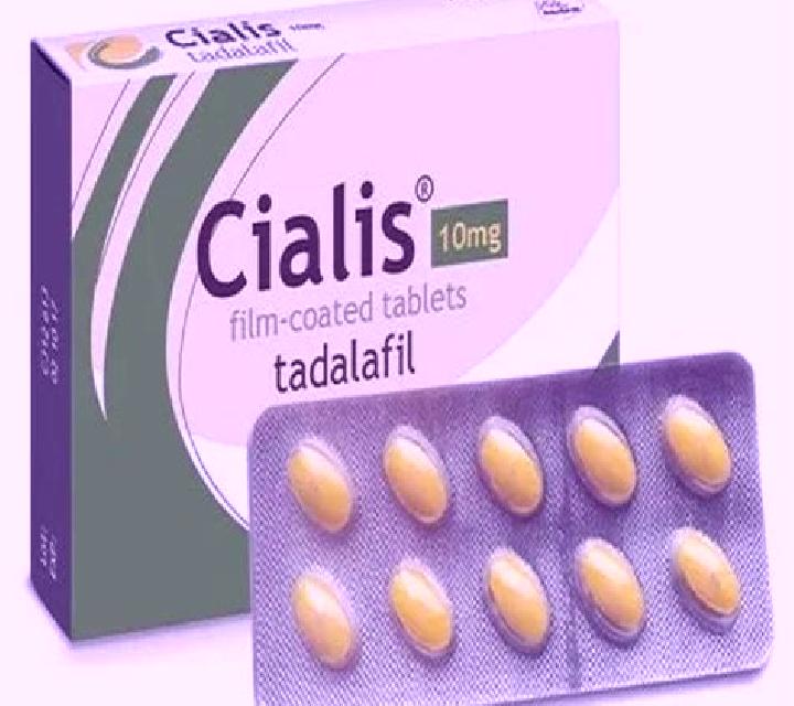 Cialis using cialis without ed medication