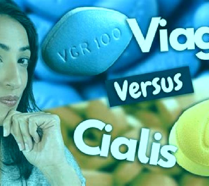 Cialis using cialis without ed pills