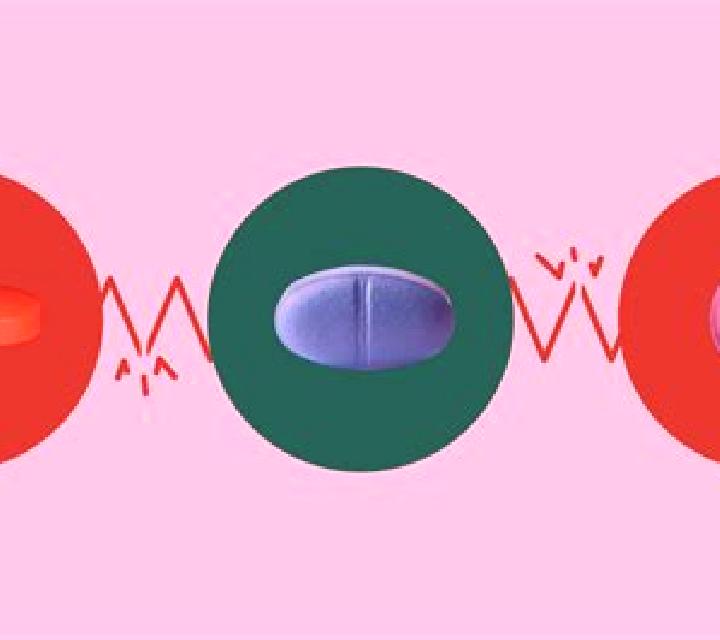 Cialis vyvanse cialis interaction medication