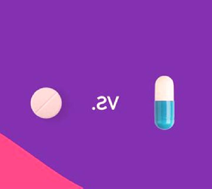 Cialis vyvanse cialis interaction pharmacy