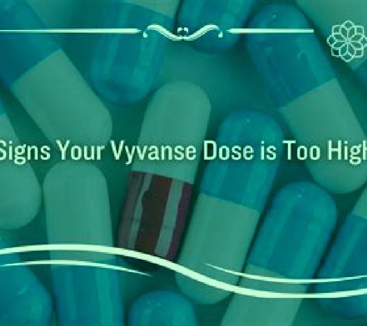 Cialis vyvanse cialis interaction pills