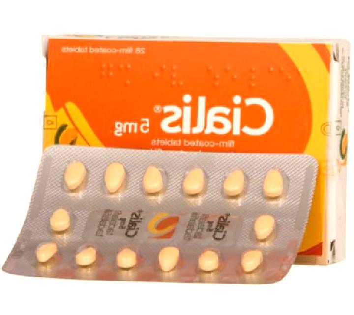 Cialis walgreens cialis 5mg tablet