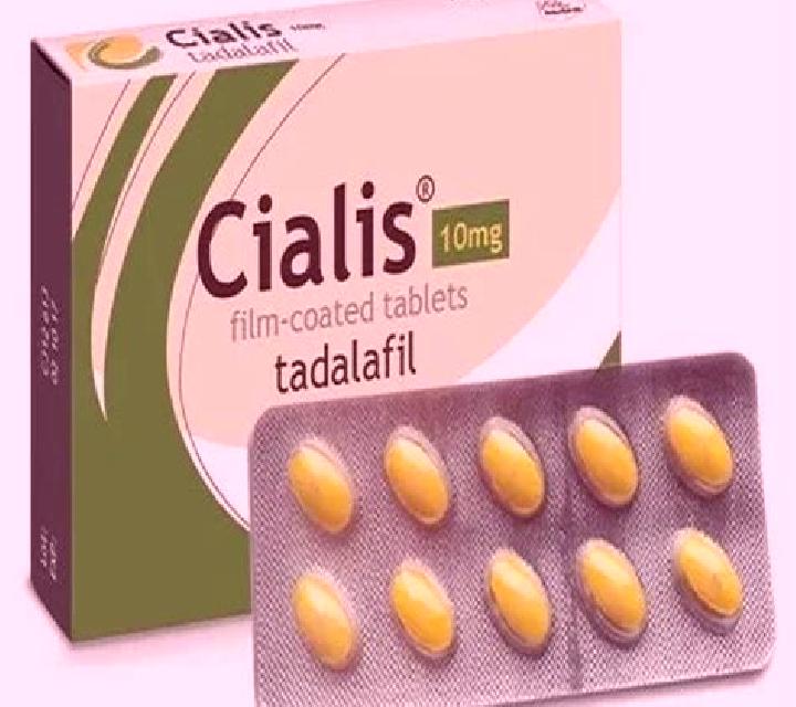 Cialis walgreens cialis prices tablet
