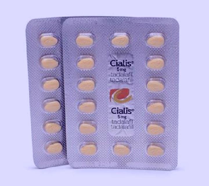 Cialis weekender cialis pills